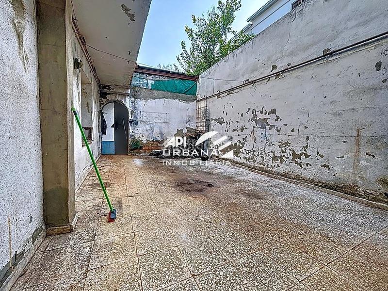 Foto fde9b9e5-3f3a-4238-ba36-107987d7f250. Casa en El Valle Lucena