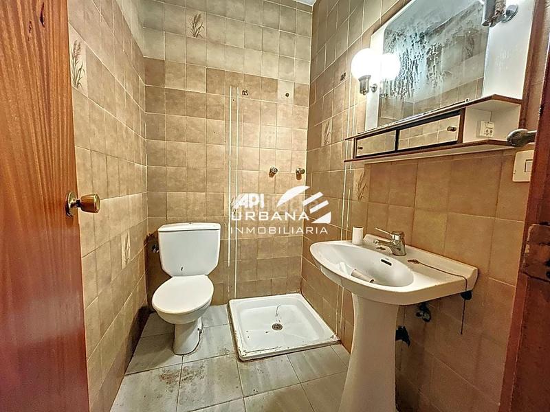 Foto ff7419bc-f01b-4f5a-b5ac-9492dd07d8fb. Casa en El Valle Lucena