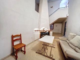 Casa en El Valle
