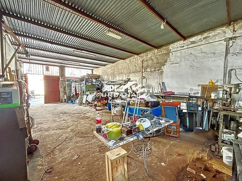 Foto 6e730425-efe3-400c-b7ba-cb3d4838b60f. Haus in El Valle Lucena