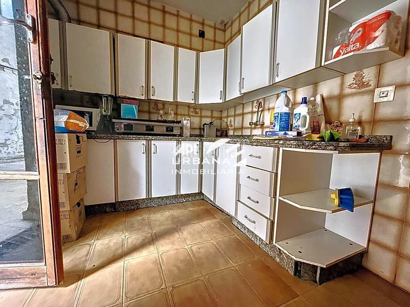 Foto 71daf0f3-7013-4b8e-b274-8822ca3a56b3. Haus in El Valle Lucena