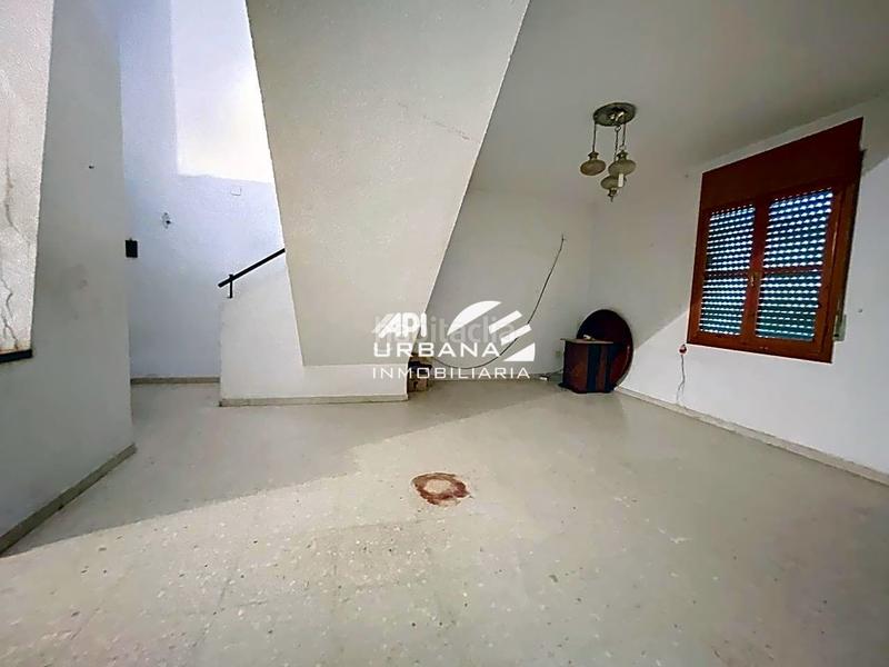 Foto a551505c-46e3-4ca9-9eef-f2d295cb6611. Haus in El Valle Lucena