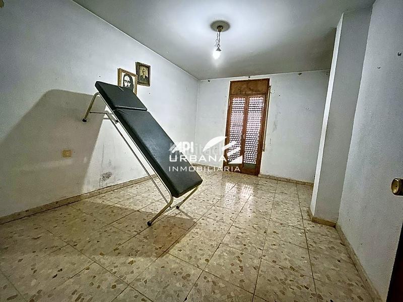 Foto c094a6bc-6246-4bc5-8acf-8cb9608a2117. Haus in El Valle Lucena