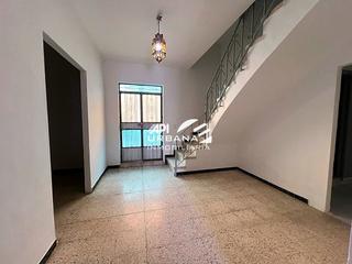 Casa  De rute