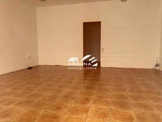 Lloguer Local Comercial  Calle julio romero de torres