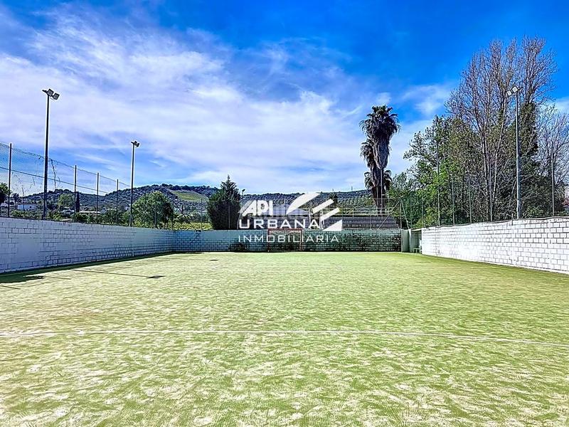 Foto 39f2168e-36b0-4971-966c-8ed46fda5ea4. Terreny residencial a San Francisco Lucena