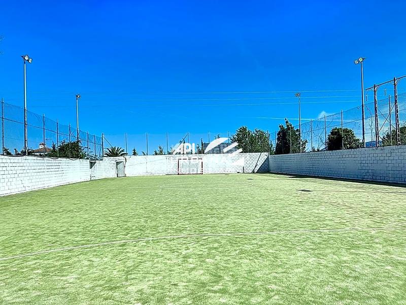 Foto 70588496-fffe-4a36-af4e-04fdce6a2a64. Terreny residencial a San Francisco Lucena