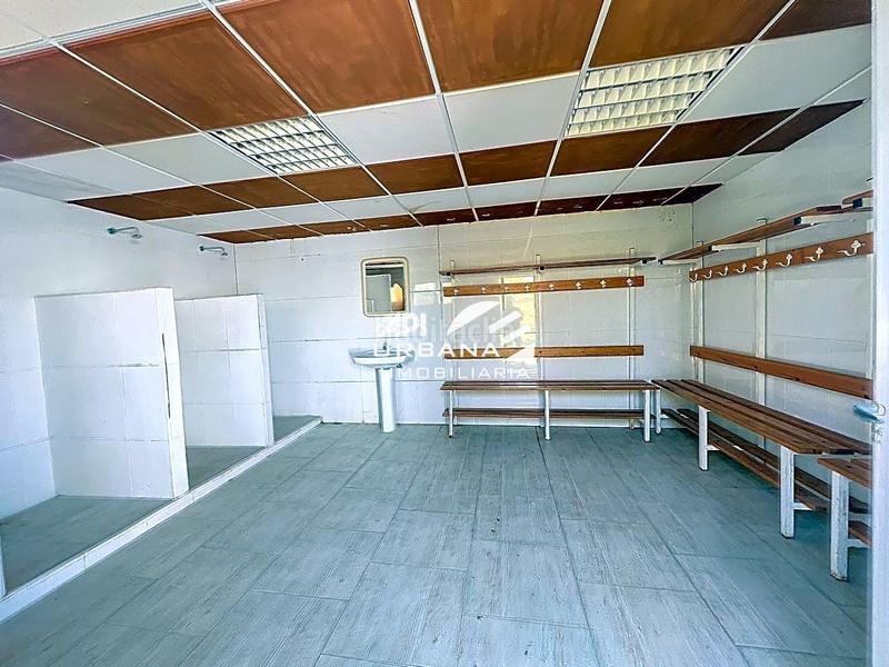 Foto 7292541e-9fa0-46e3-8c87-3449b33c6c53. Terreny residencial a San Francisco Lucena