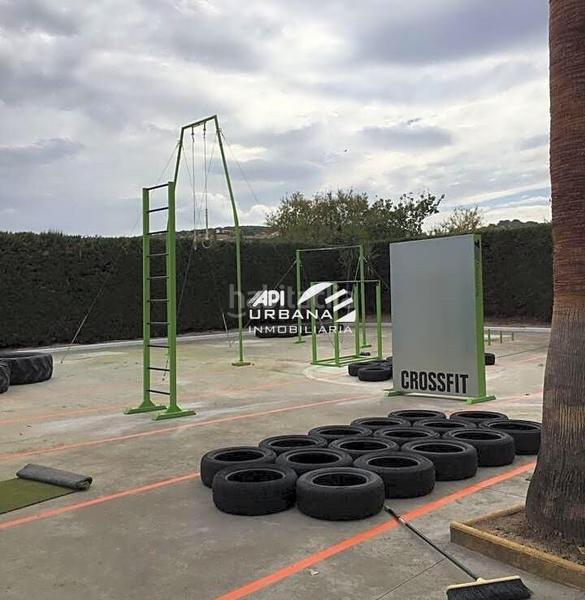 Foto 7da8054d-837c-4b2f-8c3e-299c1a57c5d5. Terreny residencial a San Francisco Lucena