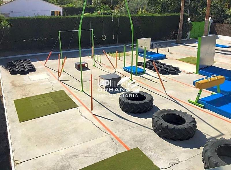 Foto 9d4e2e1e-7d60-4ddc-90f2-c8828f50b7ff. Terreny residencial a San Francisco Lucena