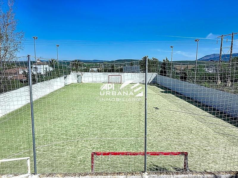 Foto bd67f781-bda9-4c1d-a3a3-faa0666b022d. Terreny residencial a San Francisco Lucena