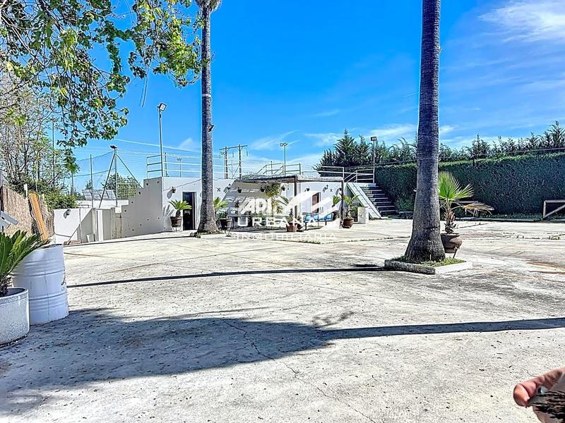 Foto d94e07e9-ae02-4c39-a558-e83f4c985f37. Terreny residencial a San Francisco Lucena