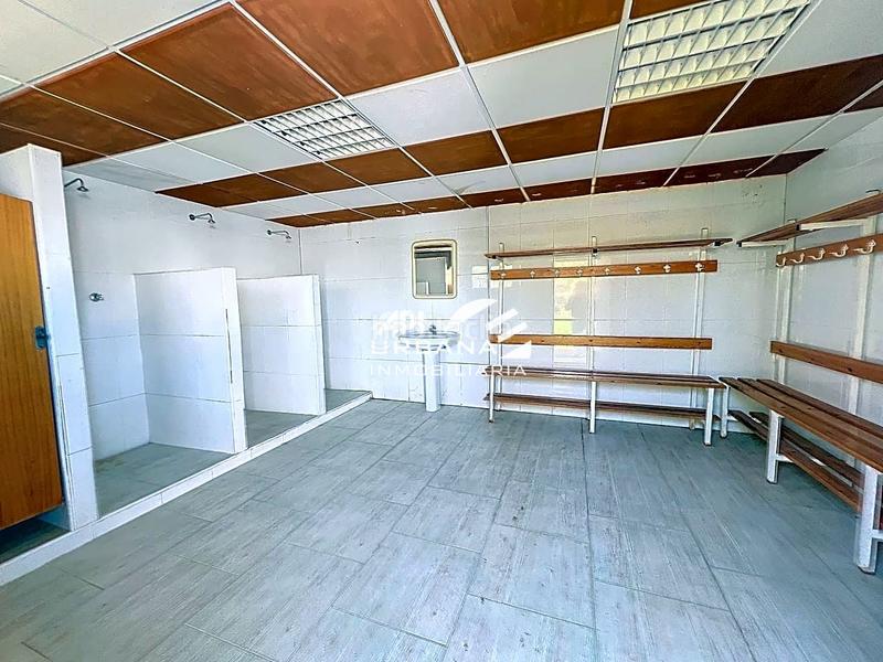 Foto dc6782ab-439f-46a7-a348-f66a6ca4b312. Terreny residencial a San Francisco Lucena