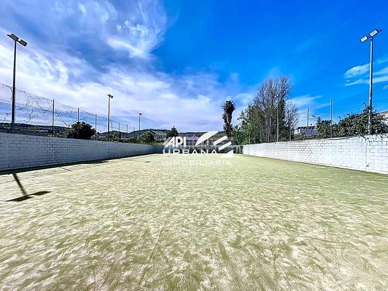 Foto f7431612-f5a7-4728-88b9-ebea6b08f037. Terreny residencial a San Francisco Lucena