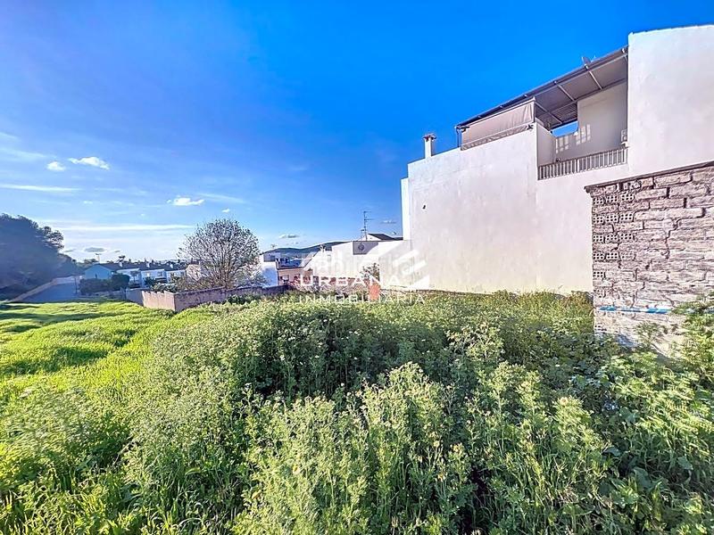 Foto 61d68d11-59e5-4333-96db-19b0ba6b62b7. Terreno residencial en Hoya del Molino Lucena