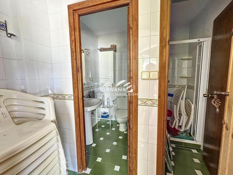 Foto 2c3e6dde-262b-4d58-bb9a-2a8d627443bc. Casa con piscina in San Francisco Lucena