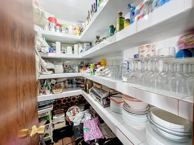 Foto d1759c43-1748-411d-9439-00967ec0fb38. Casa con piscina in San Francisco Lucena