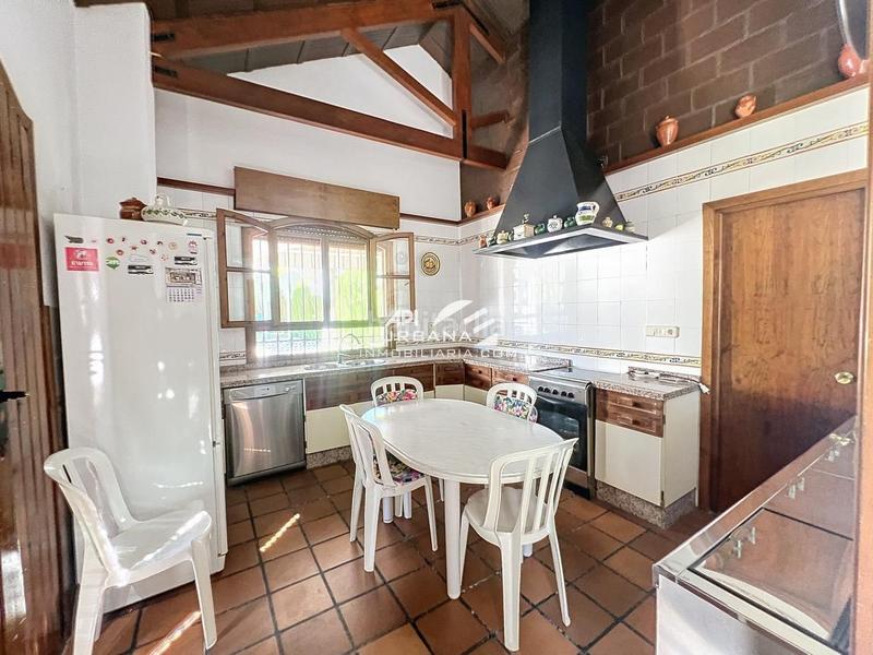 Foto 6a2695f0-7850-44f8-8d23-b621059f0713. Haus mit pool in San Francisco Lucena