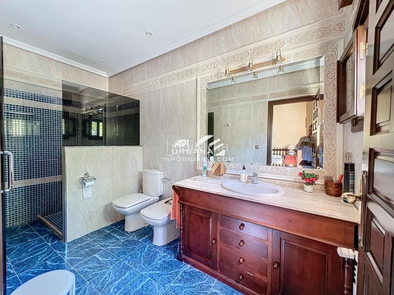 Foto c8049898-b664-4d9d-93b8-8860a23f97f7. Haus mit pool in San Francisco Lucena