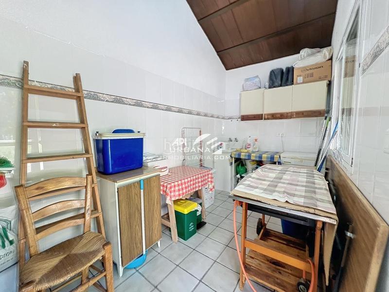 Foto d1c2ab9c-4832-4e8f-bc37-0be74584df0e. Haus mit pool in San Francisco Lucena