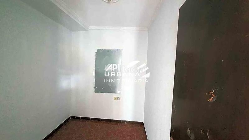 Foto 145ac624-ece6-49ea-9328-fc059957af4d. Appartamento in Nueva Carteya