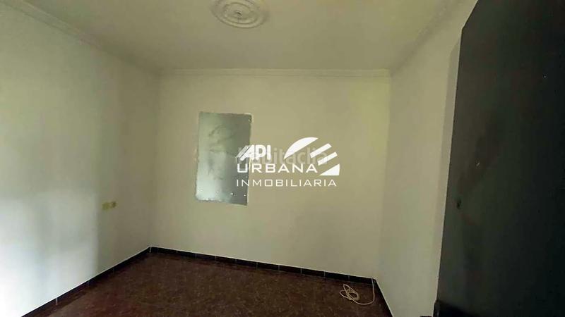 Foto 2b04a966-8e1c-43d8-810e-0215a5a43e45. Appartamento in Nueva Carteya