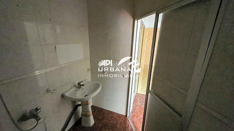 Foto 4b5f79e1-2926-4cac-bd7e-8304ec56560a. Appartamento in Nueva Carteya