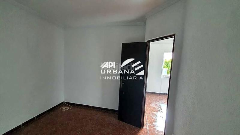 Foto 4effee52-3168-415e-ad2a-29830a327f36. Appartamento in Nueva Carteya