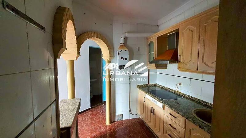 Foto 78ebce1a-2b84-4614-90b7-dbd7a4237b3a. Appartamento in Nueva Carteya