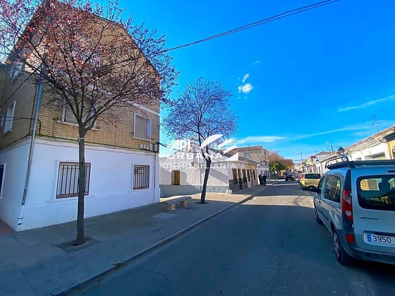 Foto bcd218e8-93f9-42df-a3a1-b144a306e015. Appartamento in Nueva Carteya