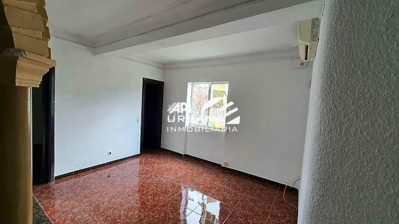 Foto ca855245-4fb0-4c58-92fc-5eb4848b8e77. Appartamento in Nueva Carteya