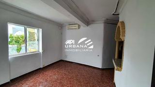 Pis  Casas nuevas