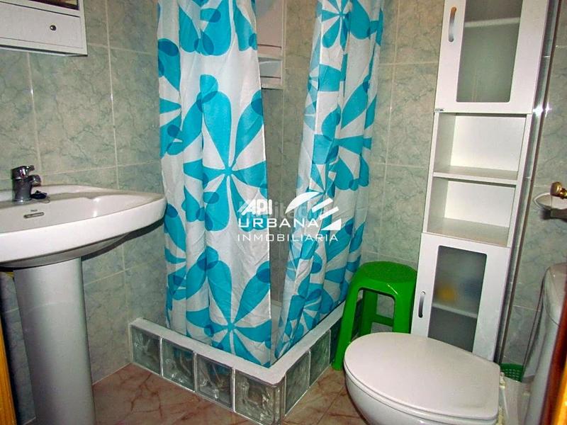 Foto 1ae81d86-cb6c-4acf-8a6c-36bad962a13f. Casa amb piscina a San Francisco Lucena