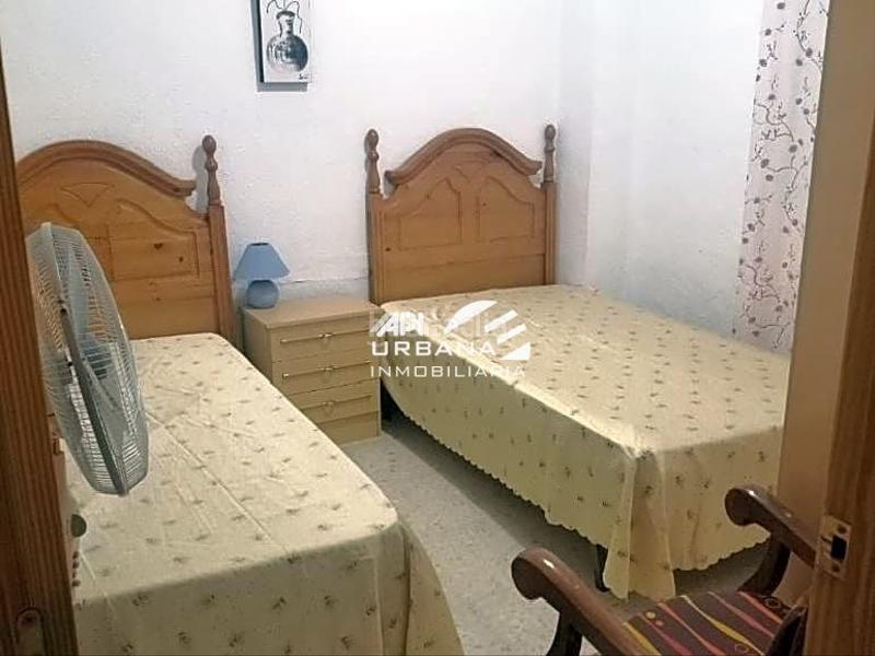 Foto 38e2fe49-486c-413c-8866-e20cbe9b1318. Casa amb piscina a San Francisco Lucena