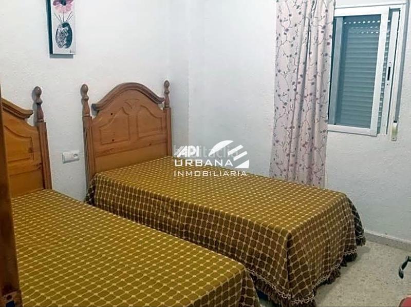 Foto adbe957e-e87b-4ebd-8b97-ce127e0f49ae. Casa amb piscina a San Francisco Lucena