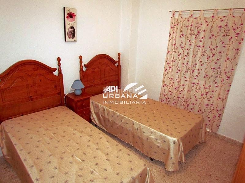 Foto bca2afb0-14ab-45ef-b3e2-2973bdd99ae5. Casa amb piscina a San Francisco Lucena