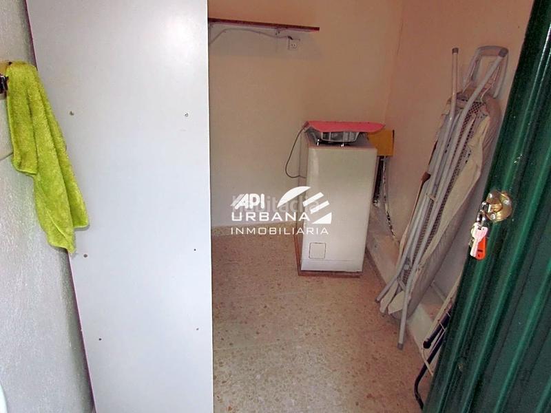 Foto bdad1416-b4ea-42a2-9262-7b82e8861be8. Casa amb piscina a San Francisco Lucena