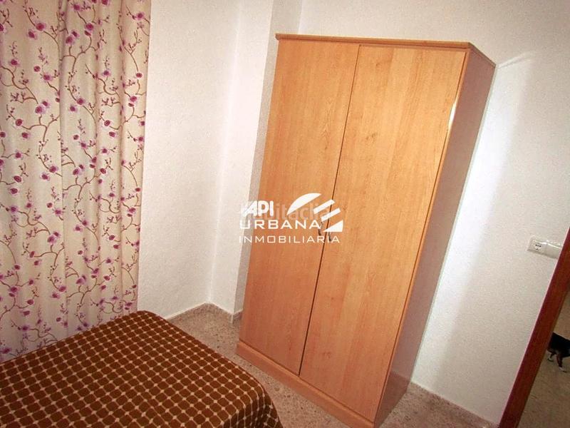 Foto c6e9c0f2-7081-4ca3-9b7d-f3c6c9bf414c. Casa amb piscina a San Francisco Lucena