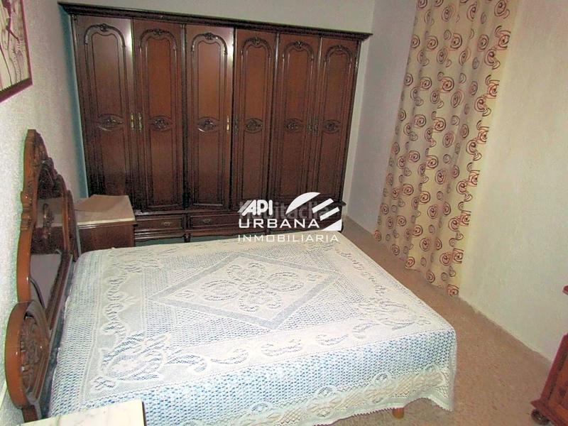 Foto d82bc5ac-b6aa-4191-bc8f-0683b293c37a. Casa amb piscina a San Francisco Lucena