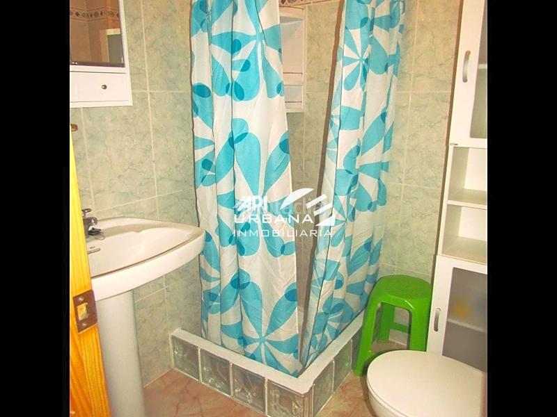 Foto eb3af5ba-b598-4706-a3c7-9032f9a36f6f. Casa amb piscina a San Francisco Lucena