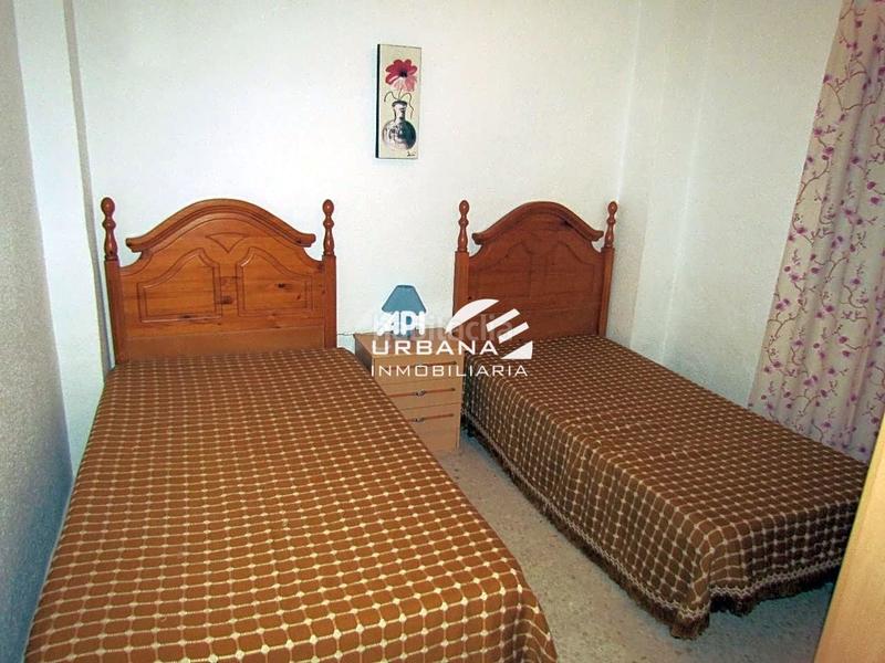 Foto f4334f13-5734-4e3a-8317-0497a5dfb92d. Casa amb piscina a San Francisco Lucena