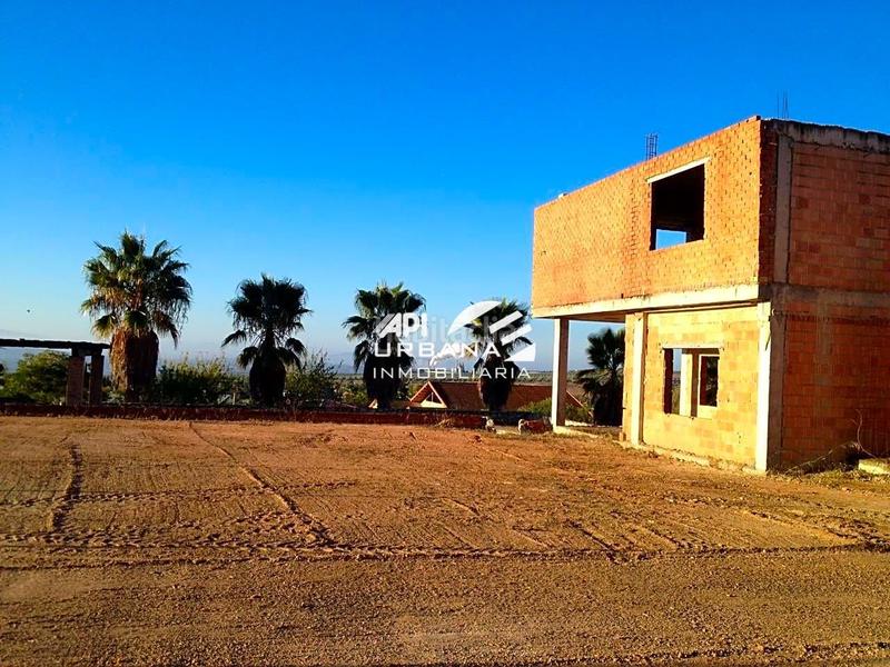 Foto 8716b8a7-36e8-41b6-9d91-4a8e5fabe84e. Haus mit pool in Las Vegas - Campoaras Lucena