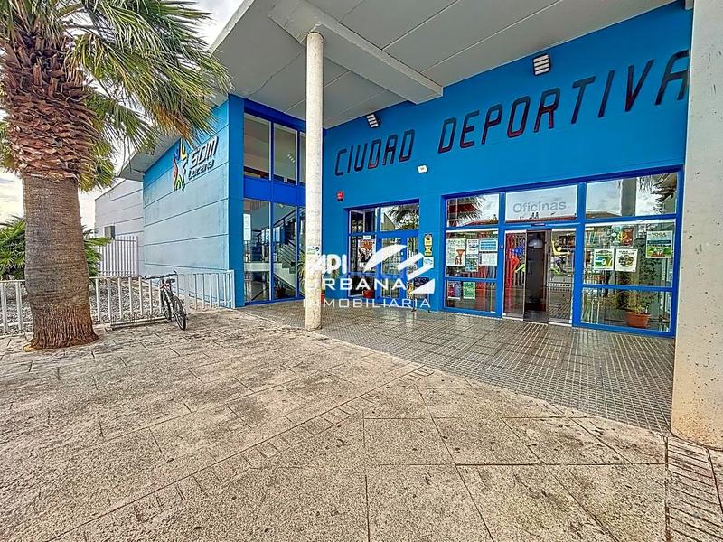 Foto c366922b-c688-4f4d-a0c6-3cd12cd9ea63. Terreny residencial a Poleares Lucena