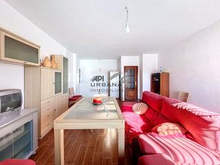 Casa  A-318. Zona casa tejada, entre lucena y puente genil