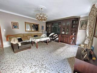 Appartement  Gonzalo baena