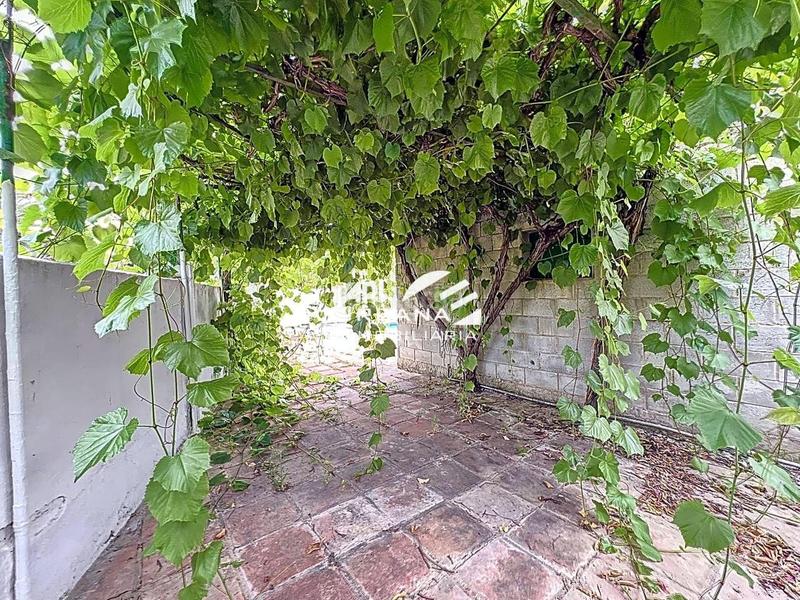 Foto 0490bd15-fc31-4506-9cb0-003d25dfdf43. Casa amb piscina a Las Vegas - Campoaras Lucena