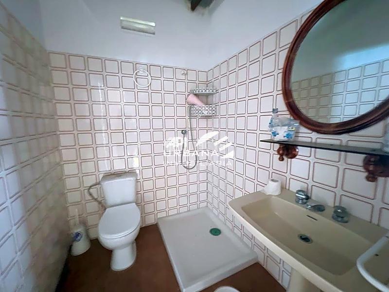 Foto 7fdcfddc-fb06-4207-b01c-fa14d8f8bfc3. House with pool in Las Vegas - Campoaras Lucena