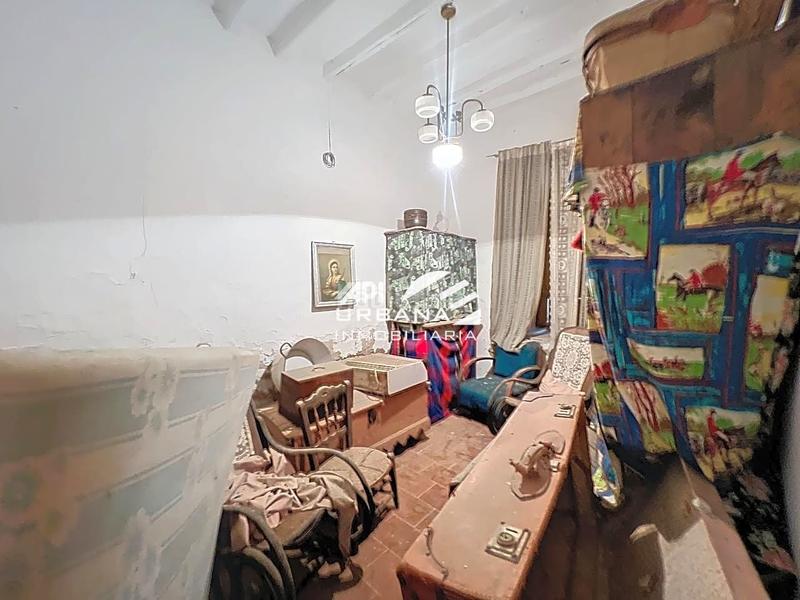 Foto 9bc661d8-6036-47a1-837a-7d9cfb4ea4b4. House with pool in Las Vegas - Campoaras Lucena