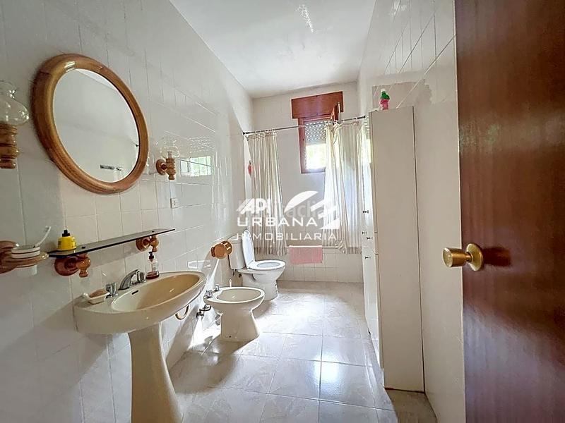 Foto be7d1746-e9a6-4b2c-8e02-b6c2f43a541f. House with pool in Las Vegas - Campoaras Lucena