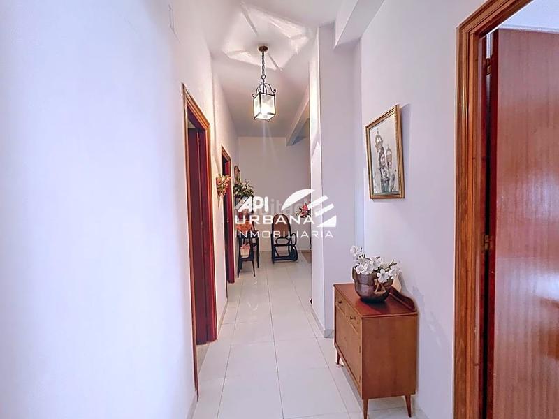 Foto 5545b52e-1be8-466e-b026-77975cfc8094. Maison avec piscine dans Las Vegas - Campoaras Lucena